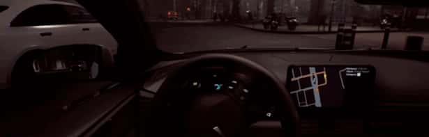 视觉数据3
